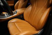 BMW X5 IV (G05/G18) Крым  - изображение 44