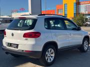 Volkswagen Tiguan I Рестайлинг Сыктывкар  - изображение 29
