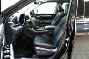 Toyota Highlander IV (XU70) Сургут  - изображение 48