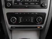 Skoda Octavia II (A5) Рестайлинг Тюмень  - изображение 34