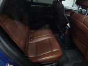 BMW X6 M I (E71) Рестайлинг Пермь  - изображение 48
