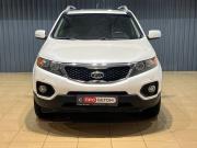 Kia Sorento II Рестайлинг Ростов-на-Дону  - изображение 18
