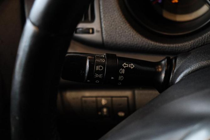 Kia Cerato II с пробегом 2010 года, цена 779 000 рублей, 220595 км, седан, Автокод Объявления