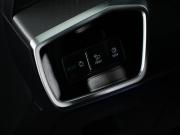 Audi A6 V (C8) Москва  - изображение 41