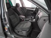 Skoda Octavia II (A5) Рестайлинг Воронеж  - изображение 25