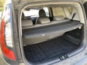 Kia Soul II Екатеринбург  - изображение 64