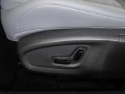 Geely Galaxy M7 Москва  - изображение 48
