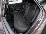 Hyundai ix35 I Рестайлинг Краснодар  - изображение 26