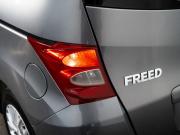 Honda Freed I Иркутск  - изображение 42