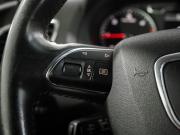 Audi Q3 I (8U) Иркутск  - изображение 35
