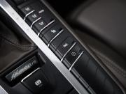 Porsche Macan I Рестайлинг Санкт-Петербург  - изображение 58
