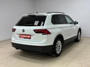 Volkswagen Tiguan II Альметьевск  - изображение 29