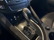 Dongfeng AX7 I Чебоксары  - изображение 69