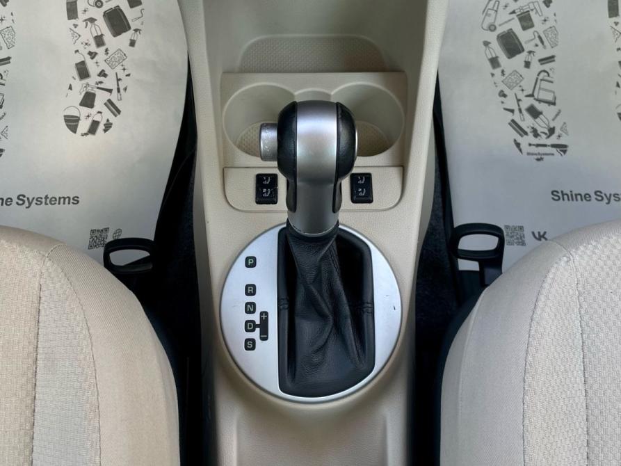 Skoda Fabia II Краснодар  - изображение 13