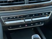 Dongfeng 580 I Рестайлинг Самара  - изображение 14