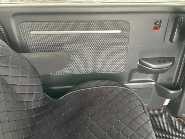 Honda Stepwgn V с пробегом 2017 года, цена 1 653 800 рублей, 161921 км, минивэн, Автокод Объявления