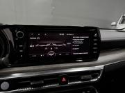 Kia K5 III Тверь  - изображение 39