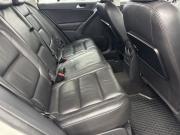 Volkswagen Tiguan I Воронеж  - изображение 38