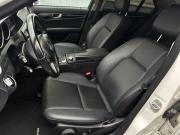 Mercedes-Benz C-Класс III (W204) Рестайлинг Санкт-Петербург  - изображение 27