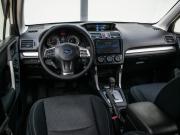 Subaru Forester IV Краснодар  - изображение 29