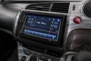 Honda Stream II Красноярск  - изображение 32