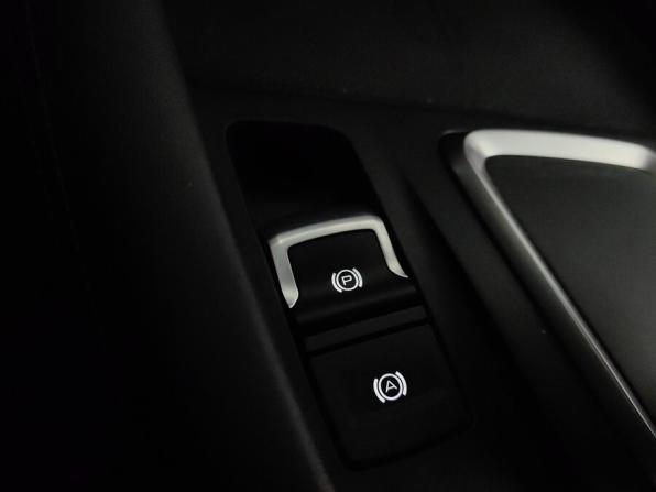 Haval F7 I Рестайлинг с пробегом 2022 года, цена 1 878 000 рублей, 91330 км, внедорожник, Автокод Объявления
