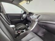 Hyundai Sonata V (NF) Рестайлинг Уфа  - изображение 35
