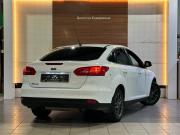 Ford Focus III Рестайлинг Челябинск  - изображение 21