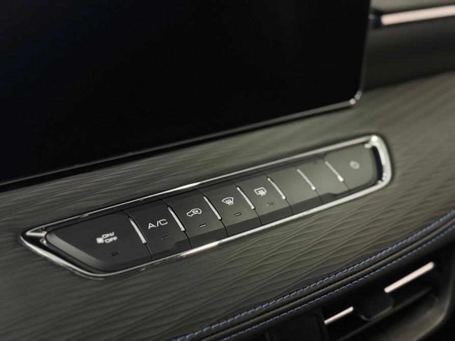 Haval Jolion I Рестайлинг Казань  - изображение 11