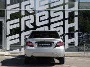 Daewoo Nexia I Рестайлинг Волгоград  - изображение 18