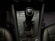 Skoda Octavia III (A7) Рестайлинг Набережные Челны  - изображение 36