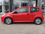Citroen C2 Брянск  - изображение 20