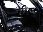 Honda Fit IV Красноярск  - изображение 51