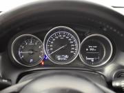Mazda CX-5 I Казань  - изображение 35