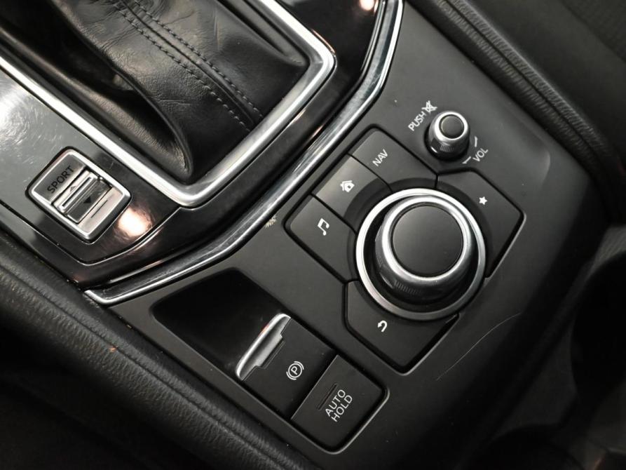 Mazda CX-5 II Екатеринбург  - изображение 17