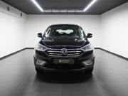 Dongfeng AX7 I Тверь  - изображение 22