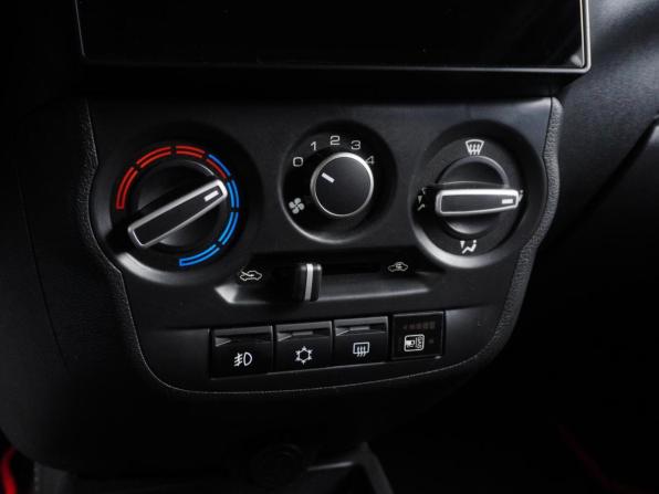 Lada (ВАЗ) Granta I Рестайлинг с пробегом 2023 года, цена 1 285 000 рублей, 45014 км, седан, Автокод Объявления