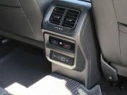Volkswagen Tiguan II Рестайлинг (China Market) Санкт-Петербург  - изображение 58