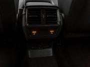 Skoda Karoq I Москва  - изображение 35