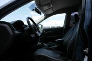Nissan X-Trail III Рестайлинг Воронеж  - изображение 32