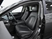 Mazda 6 III (GJ) Рестайлинг 2 Москва  - изображение 28