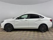 Lada (ВАЗ) Vesta I Борисоглебск  - изображение 17