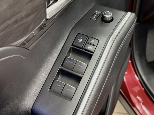 Toyota Highlander IV (XU70) с пробегом 2021 года, цена 5 277 000 рублей, 81842 км, внедорожник, Автокод Объявления
