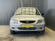 Hyundai Accent II Пермь  - изображение 30