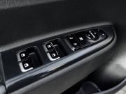 Kia Rio IV Екатеринбург  - изображение 42