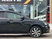 Lada (ВАЗ) Vesta I Архангельск  - изображение 32