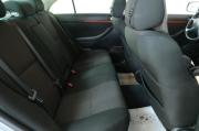 Toyota Avensis II Рестайлинг Омск  - изображение 43