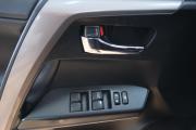Toyota RAV4 IV (XA40) Рестайлинг Омск  - изображение 34