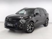 Kia Sportage V Санкт-Петербург  - изображение 29