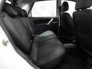 Datsun mi-DO Ульяновск  - изображение 32